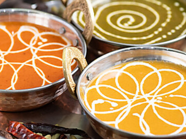 Ch lp[ Ganga KK̎ʐ^1