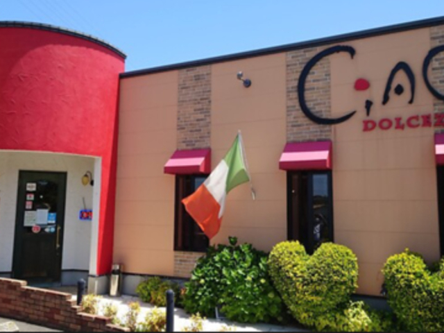 CiAO DOLCEZZA �`���I �h���`�G�b�c�@�̎ʐ^1