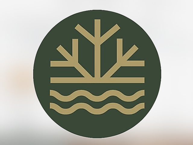 WILED NOTE TABLE Chm[ge[u̎ʐ^1