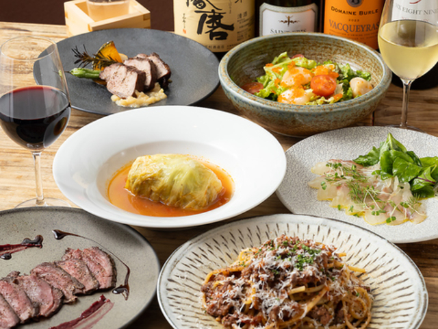 WILD NOTE TABLE ���C���h�m�[�g�e�[�u�� �����E�̎ʐ^1