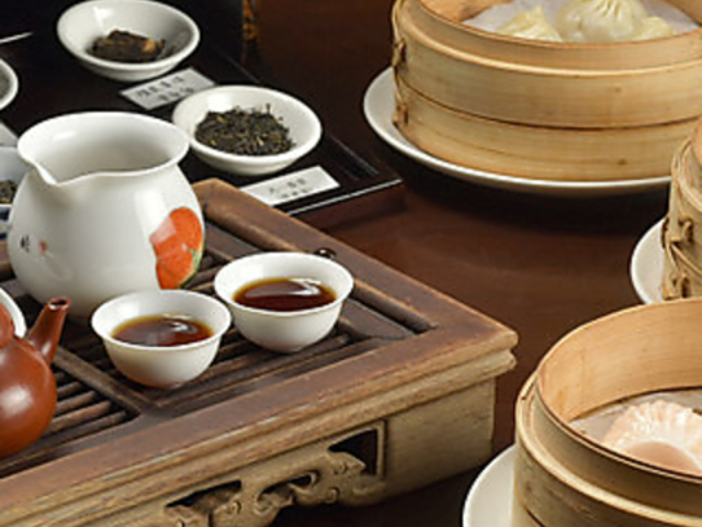 ���� ���ؗ��� 䪕� �݂傤�ق̎ʐ^1