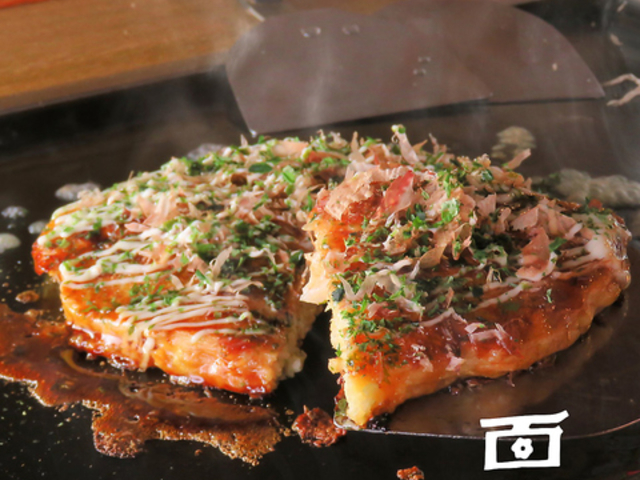 �������D�ݏĂ� �S�Ԃ̎ʐ^1