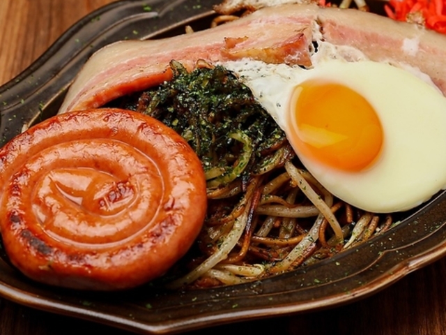 ���ڍ� ���؂����Ƃ̎ʐ^1