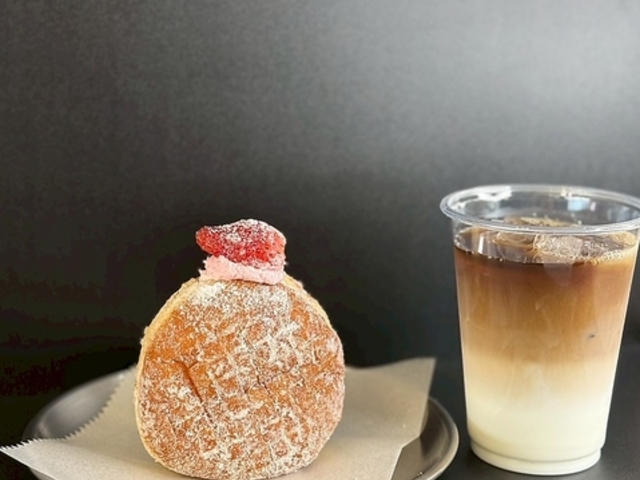 I[V}h[ic~I[V}AQp@b{X̎ʐ^1