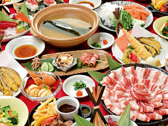 �ڔ� ���ˏ�����X�̎ʐ^1