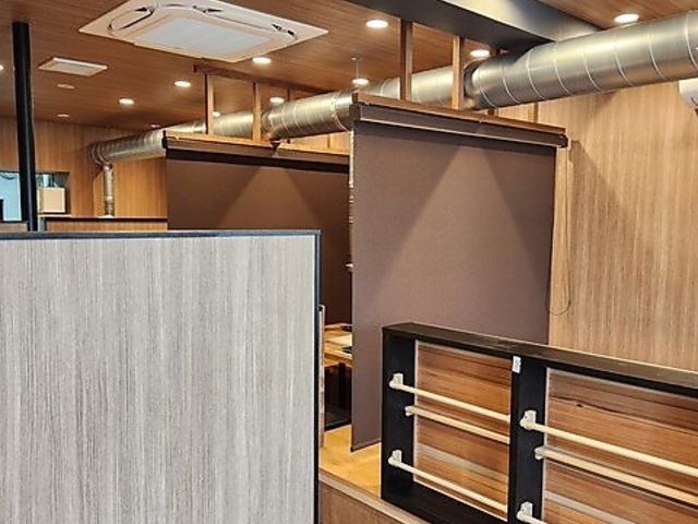 �Y�Ώē����Ⴏ�� ���]�Îu���X�̎ʐ^1