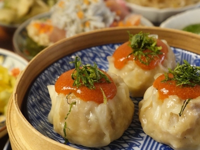 ���L�Q�� jokigen �L�c�w�O�̎ʐ^1