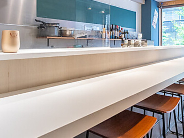 ���H�n��o�� 1715 �C�` �i�i �C�` �S�̎ʐ^1