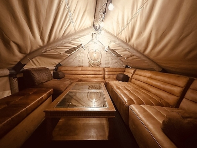 SOLFAMILIA PENTHOUSE \t@~A ygnEX̎ʐ^1