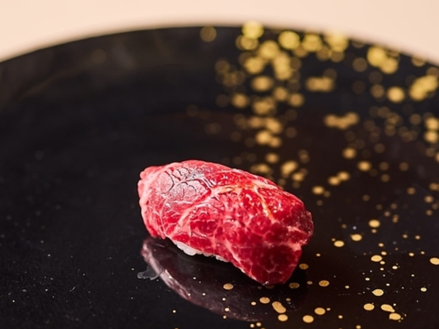 ̉l LA BALENA NEL PARCO̎ʐ^1