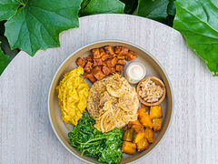 ALCHEMY アルケミーの写真1