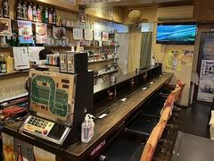 居酒屋よかとの写真1