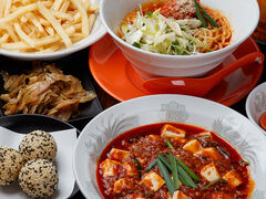 ؂ɓ΂ ShinShin VV̎ʐ^1