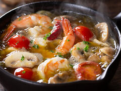 JIPSSHUSHU VV̎ʐ^1