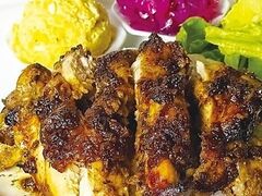 Hitachino Days q^`mfCY̎ʐ^1