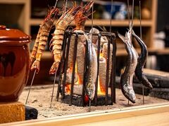 ͘FƒYĂ ΂䑽̎ʐ^1