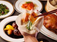 煌FL }[[p_ _c { {X̎ʐ^1