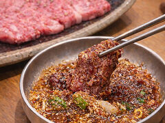 焼肉酒場 Sowaka ソワカの写真1