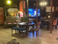 お好み焼き あかんべの写真1