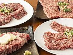 ₫ɂ뉀 lGۖ{X̎ʐ^1