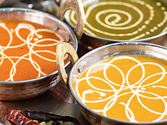 Ch lp[ Ganga KK̎ʐ^1