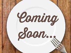 Korean Dining Gung RA_CjO O̎ʐ^1