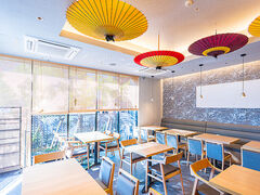 Dining  Party Hiyorii_CjOp[eB[ Ђj̎ʐ^1