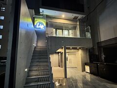 Lio by Akala リオ バイ アカラの写真1