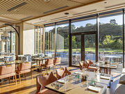 Indigo Home Kitchen Yamateras CfBSz[Lb`ԎRƂ̎ʐ^1