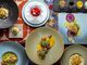 Indigo Home Kitchen Yamateras CfBSz[Lb`ԎRƂ̎ʐ^2