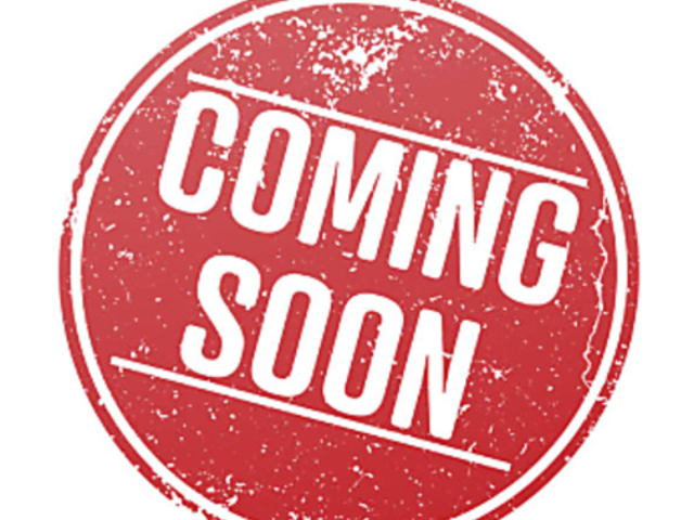 V[VJtFo[HIENz ÉhX̎ʐ^1