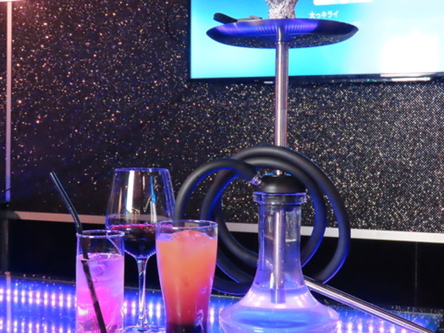 HIEN �z�� ���É��h�X�̎ʐ^1