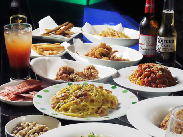 HIEN �z�� ���É��h�X�̎ʐ^1