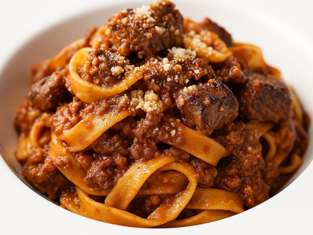 Cafe Restaurant Apaiser �A�y�[�̎ʐ^1