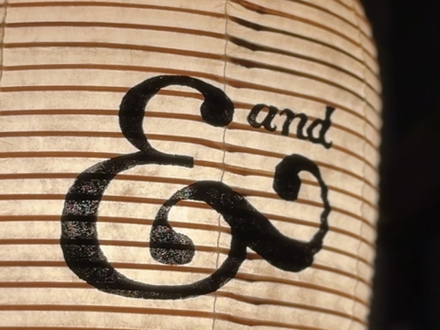 &cafe �A���h�J�t�F�̎ʐ^1