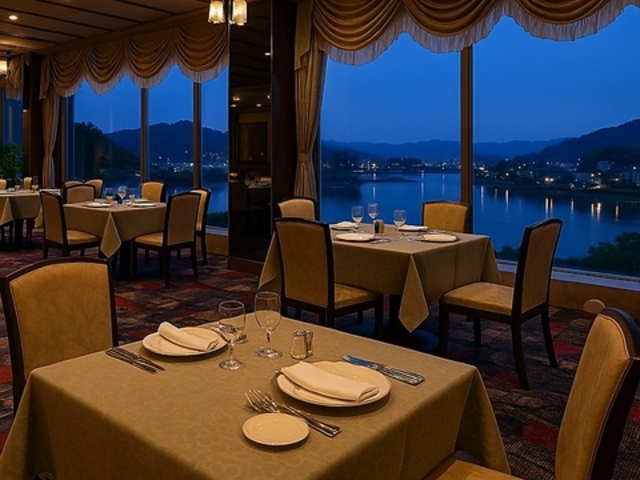 W]XgLbX^򕌃Ohze̎ʐ^1