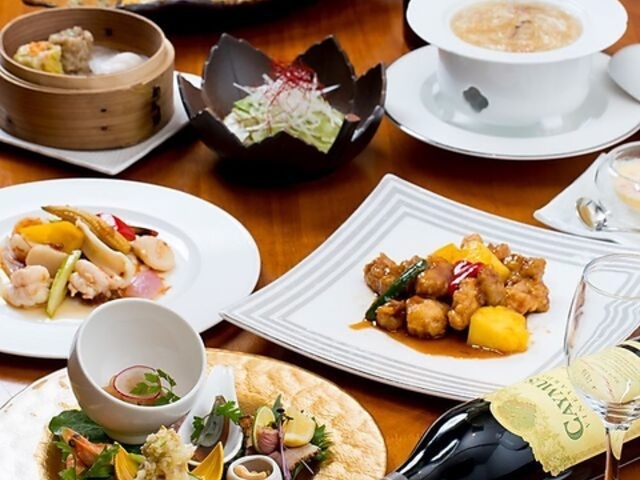 YASUKO S KITCHEN ���X�R�L�b�`���̎ʐ^1