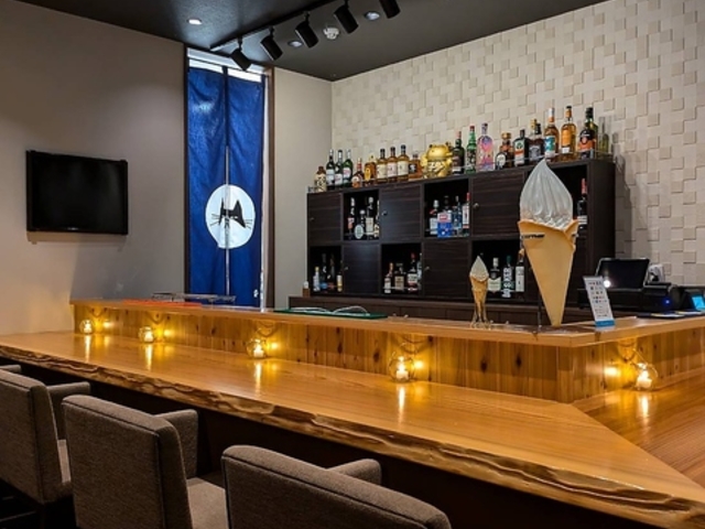 �i���Ƃ��� �a�݂̂Ђ݂����̎ʐ^1