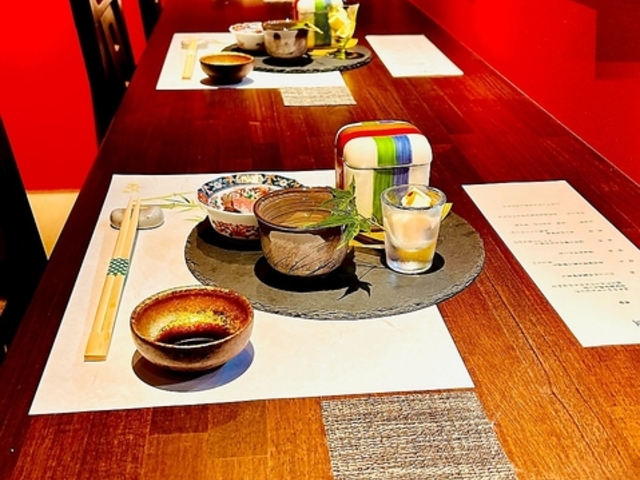 Cuisine  Ryo wO{X̎ʐ^1