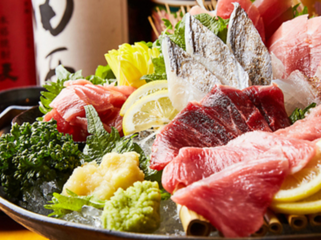 �O��܂���Tsuna���� �{�X�̎ʐ^1