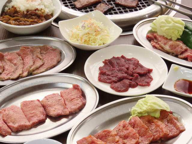 ������ �{��̎ʐ^1