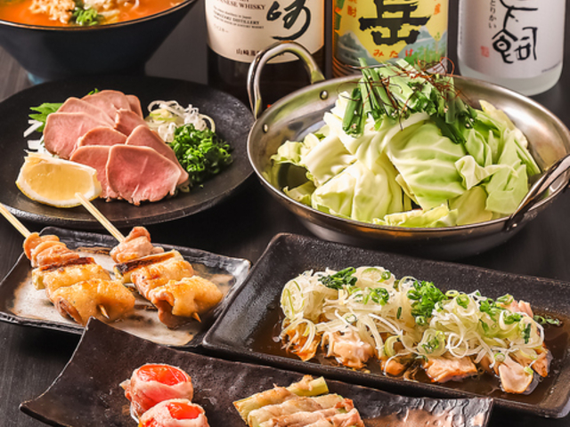 ���Ă���{�̎ʐ^1