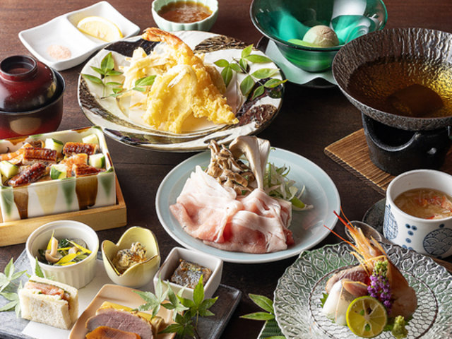 �ƖB���� ���y�̎ʐ^1