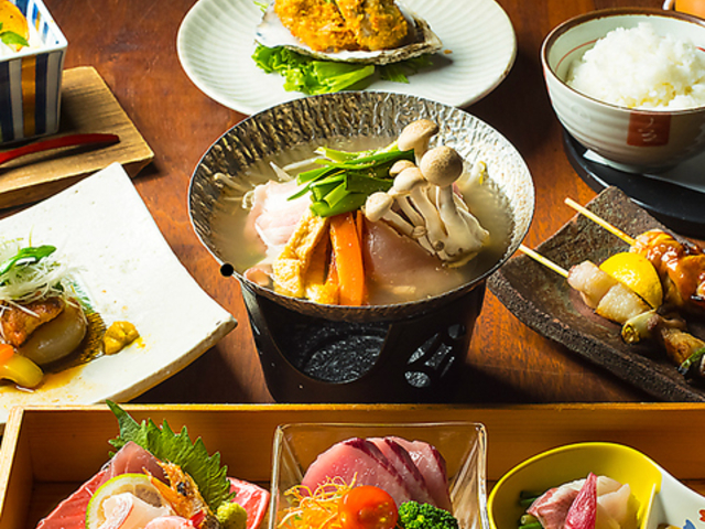 43kitchen ohju TLb` I[W̎ʐ^1