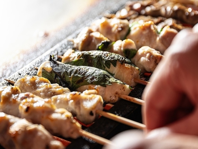 �݂�Ȃ̂₫�Ƃ�̎ʐ^1