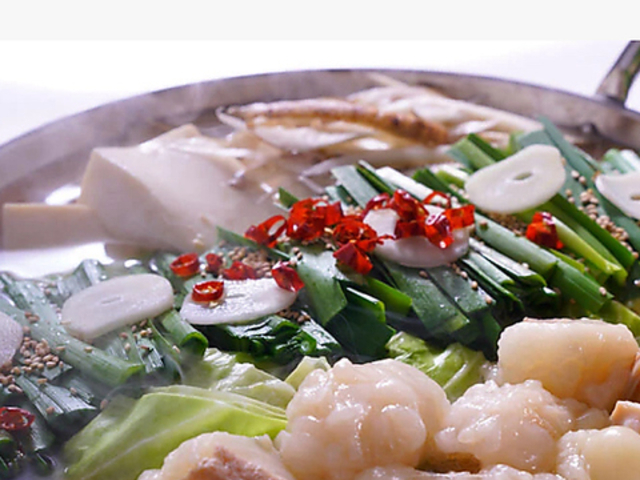 �ˍ�Kitchen���Ђ�H���̎ʐ^1