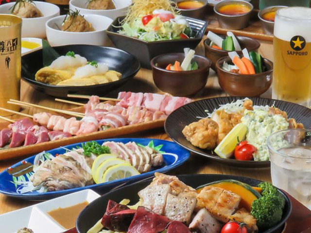 �{����̎ʐ^1