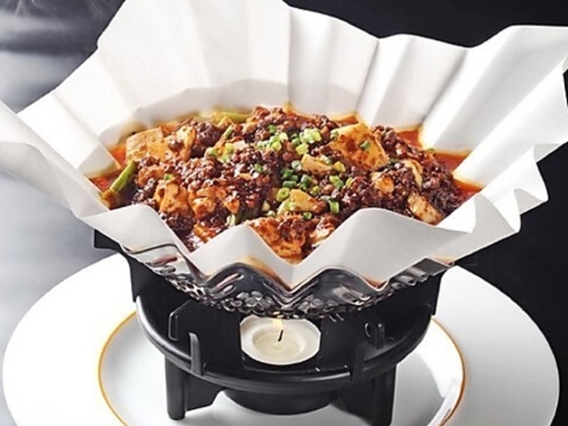 �_�c �V�{ �ѓc���X�̎ʐ^1