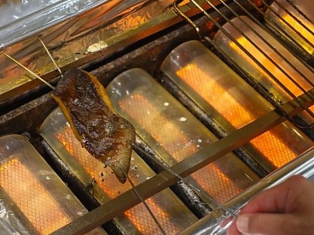 �܂���≮ ���ڃ}���� ���l�����X�̎ʐ^1