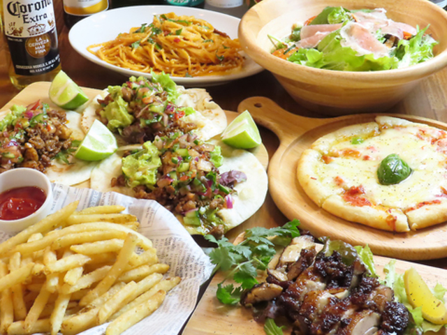 SHIMOKITA PUBLIC �V���L�^�p�u���b�N�̎ʐ^1